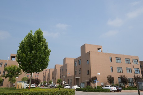 1569831318443.jpg 2.jpg