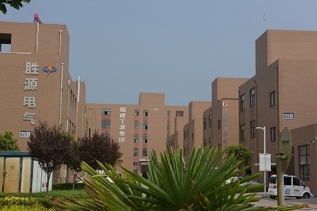 1569831344740.jpg 3.jpg