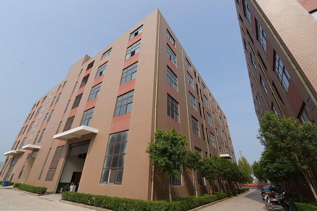 1570766115087.jpg 1.jpg