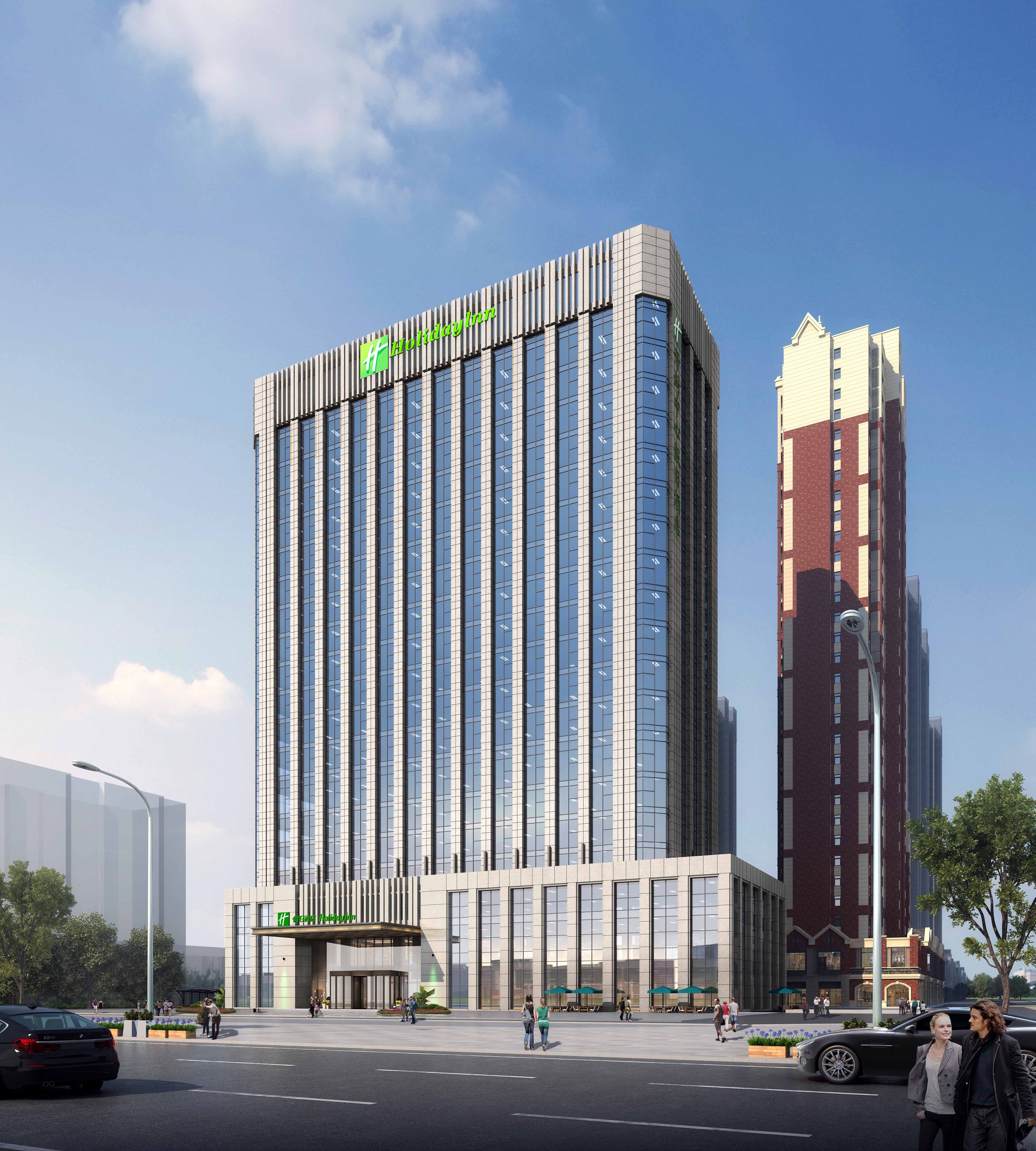 1635822001448.jpg 1635822001448.jpg