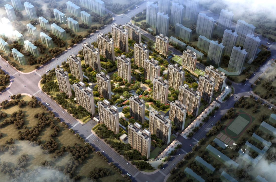 1642405240053.jpg 1642405240053.jpg