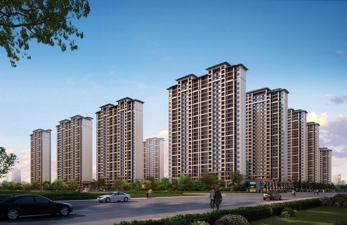 1642405327950.jpg 1642405327950.jpg