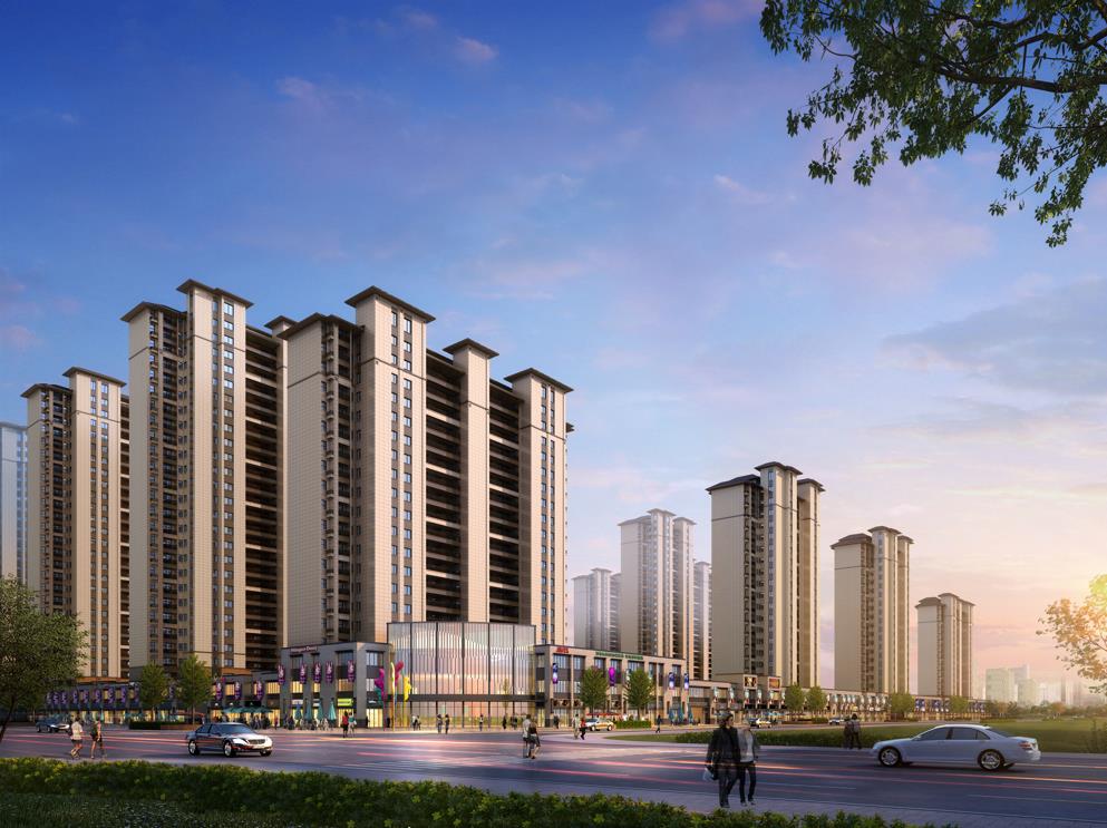 1642405577514.jpg 1642405577514.jpg