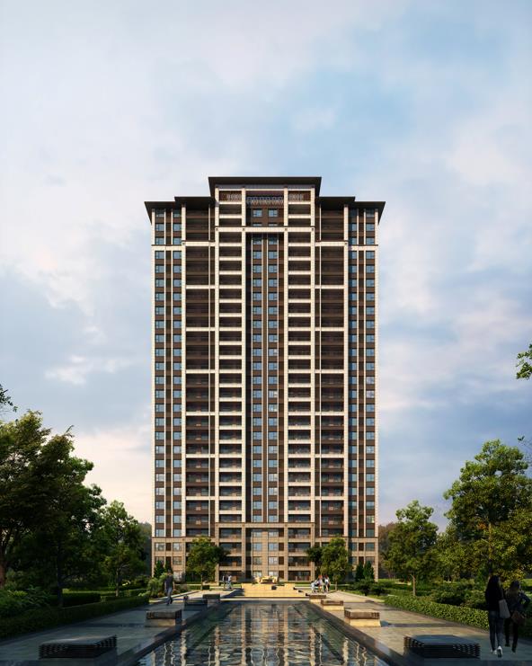 1642405665625.jpg 1642405665625.jpg