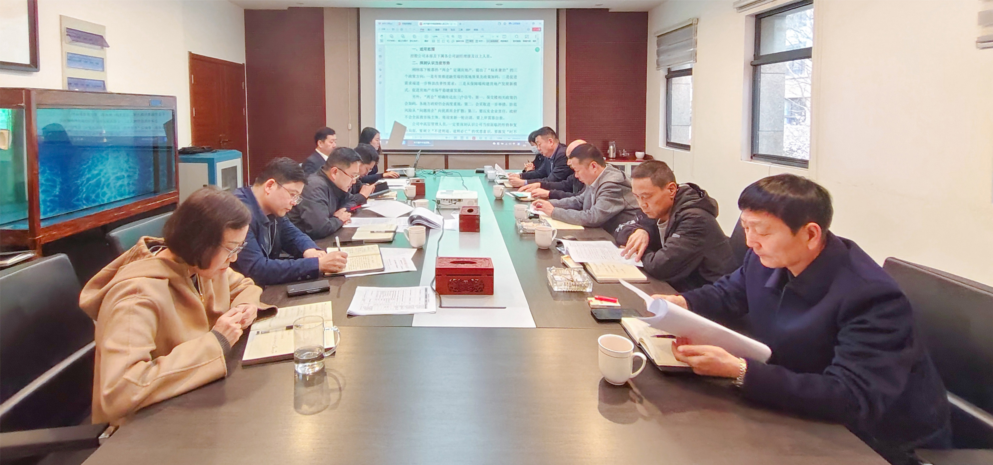 1712545811698.jpg 03.jpg