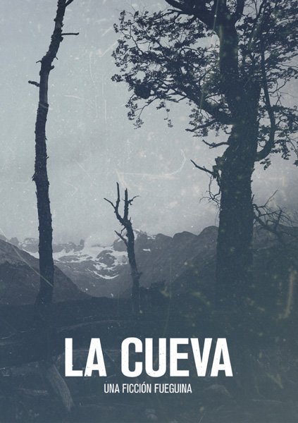 La Cueva